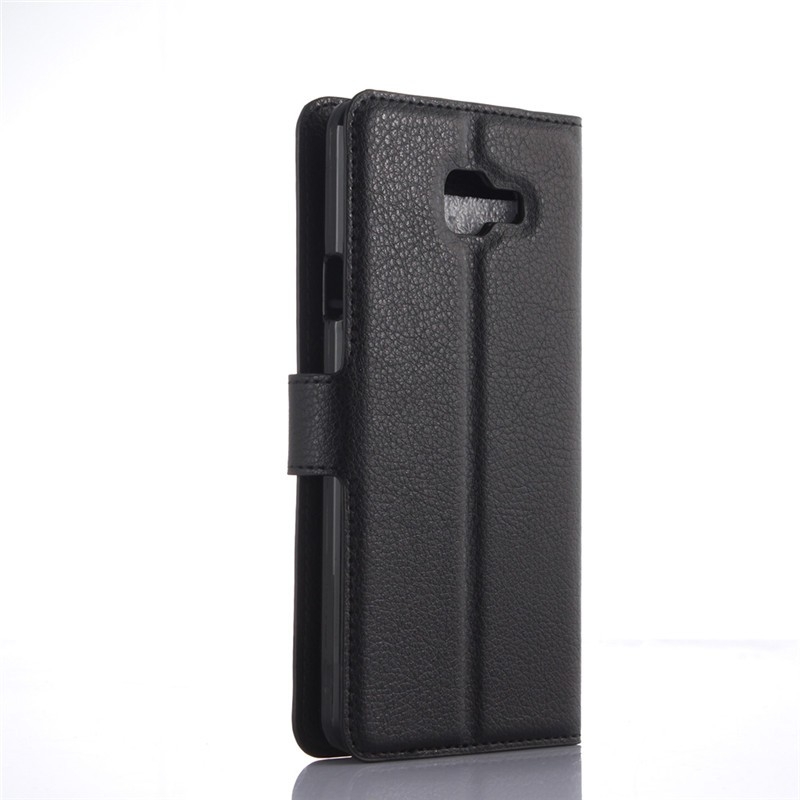samsung-galaxy-a5-2016-a510-airbook-noir-phonit_2016229142738_large Samsung Galaxy A5 2016 A510F - Etui Folio à Clapet - Noir - AirBook - Phonit – Image 1