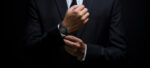 Montre connectée bluetooth - SW-800 - Noir - Verfi - Forever – Image 4