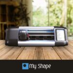 Starter kit Giotto + Accessoires - My Shape