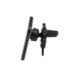 Support voiture magnétique et chargeur rapide par induction 15W - MACH-100 - Forever – Image 3