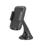 Support auto avec fixation ventouse - Setty – Image 2