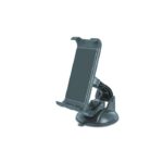 Support auto avec fixation ventouse - TSH-100 - Forever – Image 2