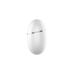 Oreillettes stéréo Bluetooth sans fils - TWE-210 - Blanc - Forever – Image 5