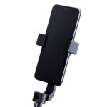 Perche à selfies Bluetooth Magsafe avec trépied - Hardy MagSelfie Stick - 3mk – Image 3
