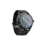 Montre connectée bluetooth - AW-110 ICON2 - Noir - Forever – Image 2