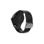 Montre connectée bluetooth - AW-110 ICON2 - Noir - Forever – Image 4