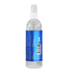 All-Safe - Accessoires - Apprex Gel de pose 150 ml - 1 pc - 3mk – Image 2