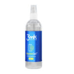 All-Safe - Accessoires - Apprex Gel de pose 150 ml - 1 pc - 3mk