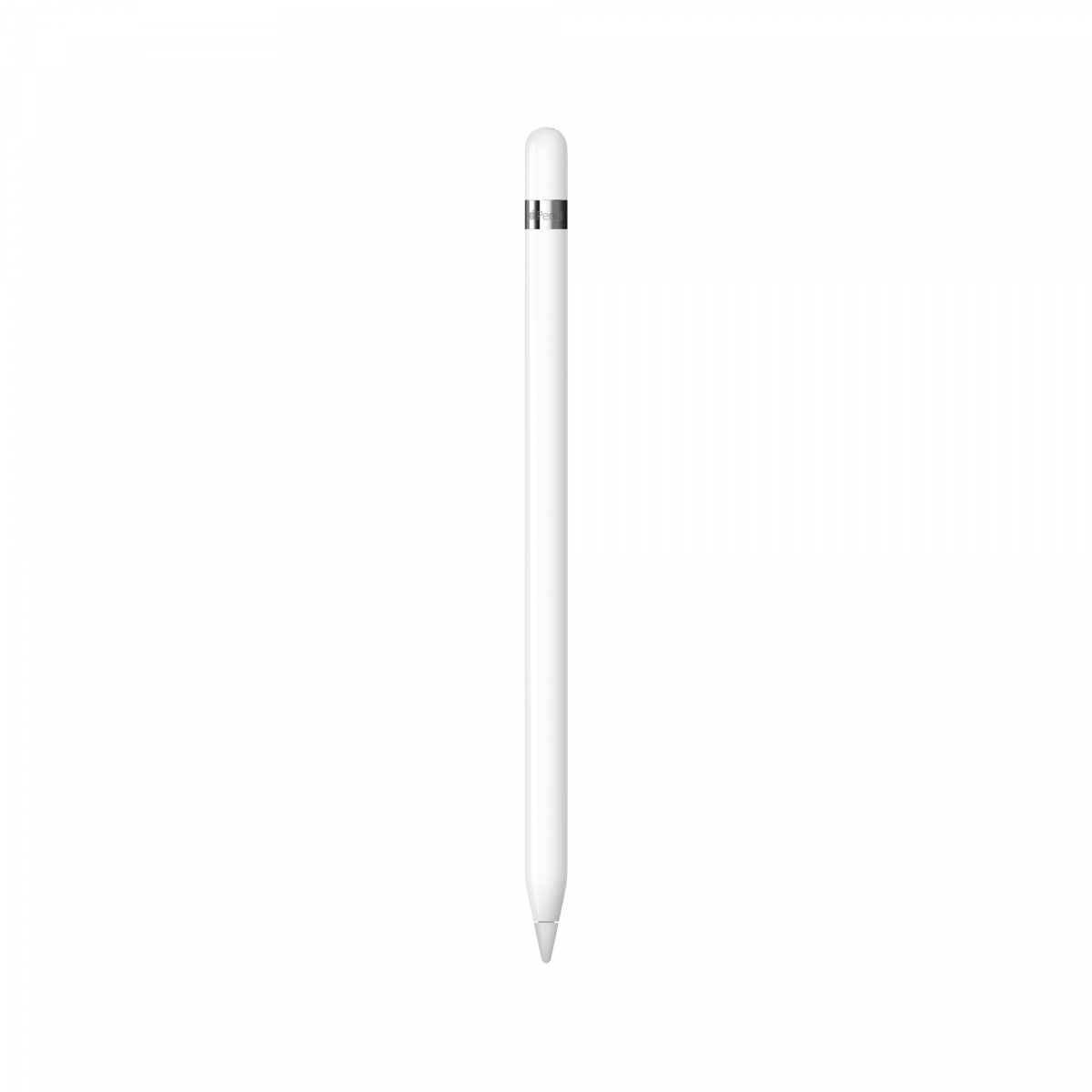 apple-pencil-1_2024111411313_large Apple Pencil 1ère Génération - MYQW3ZM/A - Packaging Original – Image 1