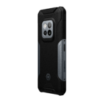 Hammer Construction 2 5G - 128GB/6GB Android 14 6500mAh – Image 4