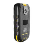 Hammer Bow 4G - Noir – Image 2