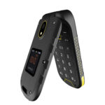 Hammer Bow 4G - Noir – Image 4