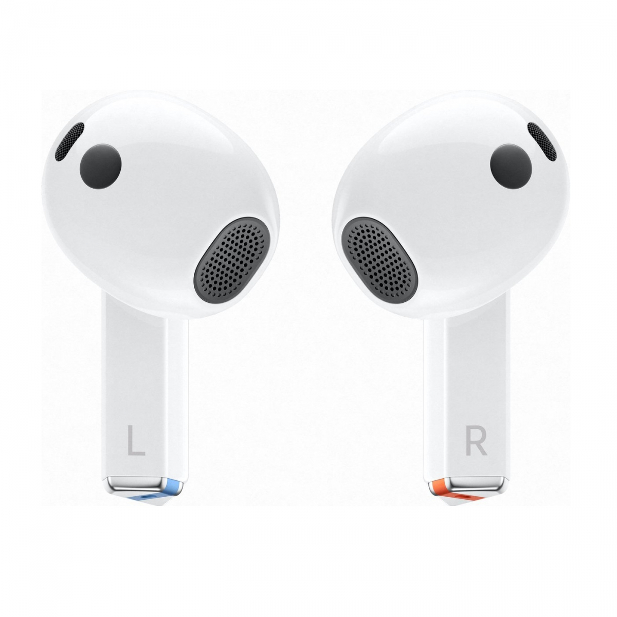 samsung-buds-3-1_20241212163517_large Samsung Galaxy Buds 3 - Ecouteurs Bluetooth - R530 Blanc - Packaging Original – Image 1