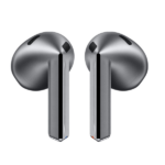 Samsung Galaxy Buds 3 - Ecouteurs Bluetooth - R530 Gris - Packaging Original – Image 2