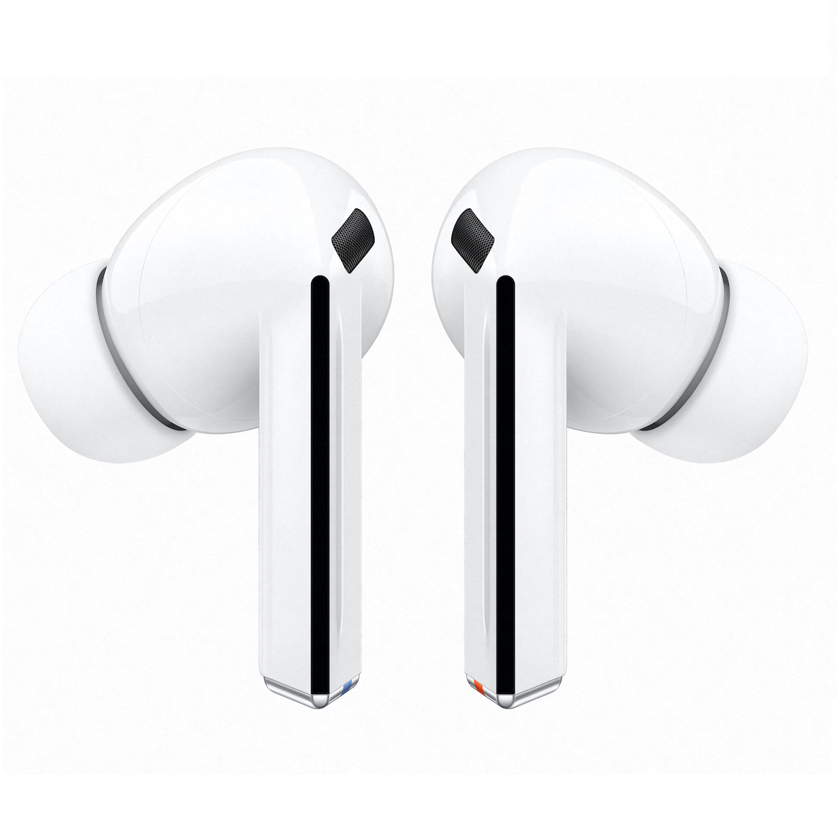 samsung-galaxy-buds-3-pro-blanc-1_2024121211573_large Samsung Galaxy Buds 3 Pro - Ecouteurs Bluetooth - R630 Blanc - Packaging Original – Image 1