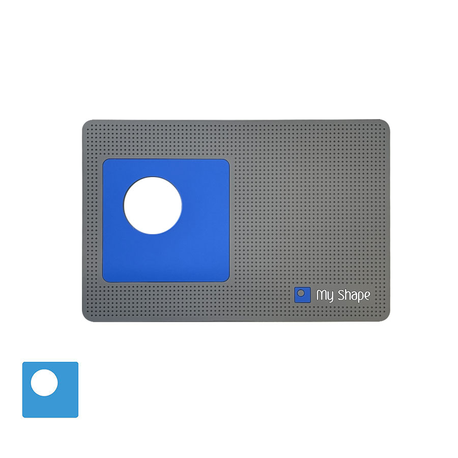 tapis-my-shape_20241125112740_large Tapis antidérapant - MyShape – Image 1