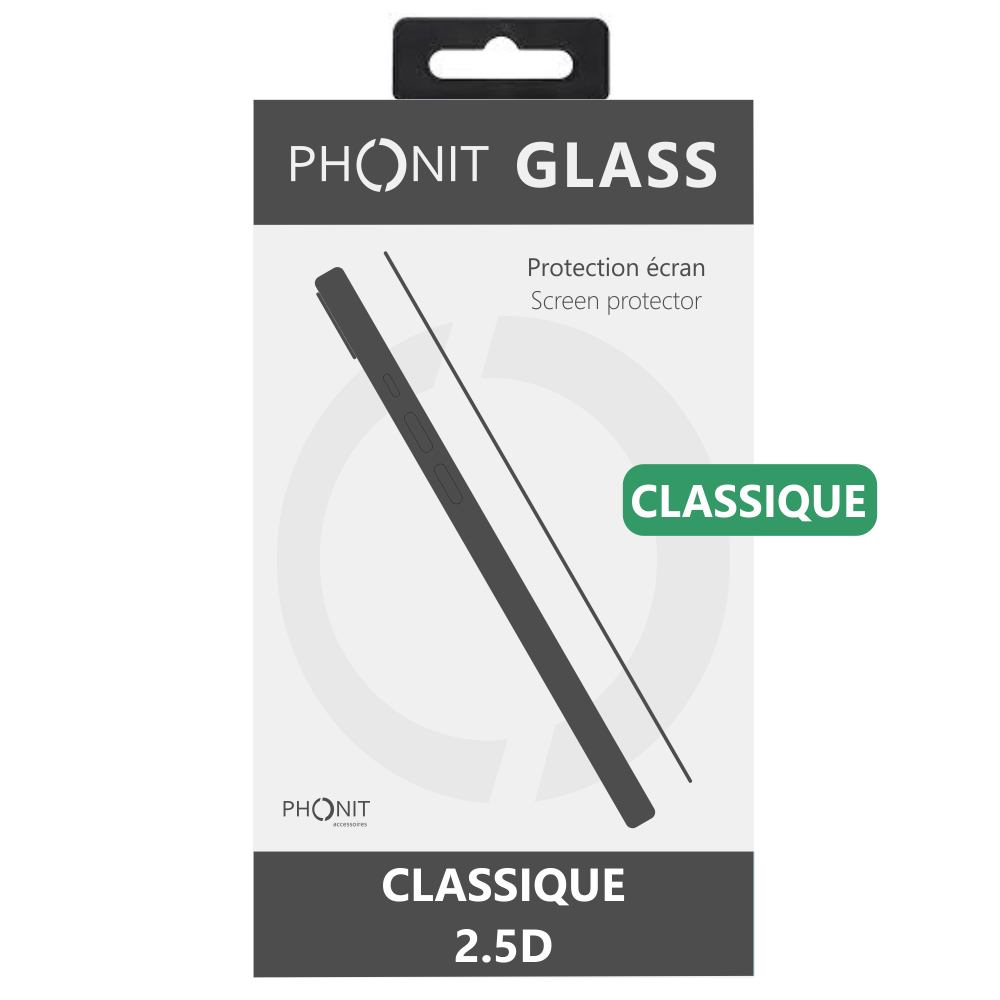 airglass-packaging-classique_2025513104937_large-1.png Samsung Galaxy S25 Edge - Verre trempé classique 2.5D - Phonit – Image 1