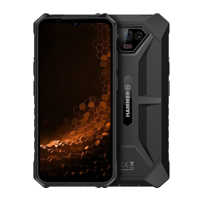 hammer-iron-v-64gb-noir-1_2025498508_large-1.jpg Hammer Iron V 64GB 5G - Noir – Image 1