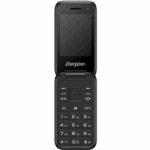 Energizer E282SC - 4G – Image 3