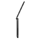 Energizer E282SC - 4G – Image 4