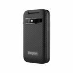 Energizer E282SC - 4G – Image 5