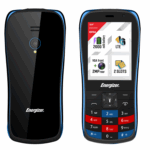 Energizer E284S - 4G – Image 3