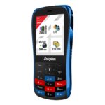 Energizer E284S - 4G