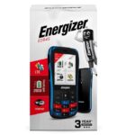 Energizer E284S - 4G – Image 5