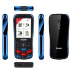 Energizer E284S - 4G – Image 4