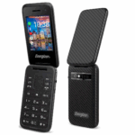 Energizer E282SC - 4G – Image 2