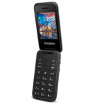 Energizer E282SC - 4G
