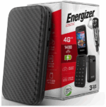 Energizer E282SC - 4G – Image 6