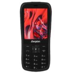 Energizer E29 - 2G
