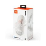 Enceinte Bluetooth Waterproof - Flip 7 - Blanc - JBL – Image 2