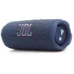 Enceinte Bluetooth Waterproof - Flip 7 - Bleu - JBL
