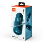 Enceinte Bluetooth Waterproof - Flip 7 - Bleu - JBL – Image 2