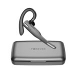 Oreillette Bluetooth avec étui de charge - BH-100 - Forever – Image 3