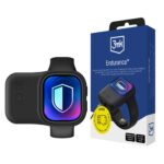 Etui de chargement pour Apple Watch 40/41mm - Powerbank Case Endurance - 3mk