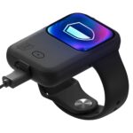 Etui de chargement pour Apple Watch 40/41mm - Powerbank Case Endurance - 3mk – Image 2