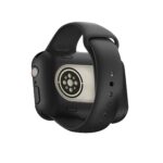 Etui de chargement pour Apple Watch 40/41mm - Powerbank Case Endurance - 3mk – Image 3