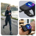 Etui de chargement pour Apple Watch 40/41mm - Powerbank Case Endurance - 3mk – Image 4